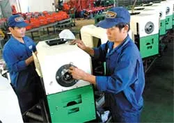 Xuất khẩu tăng trưởng cao ngay từ đầu năm ảnh 2 Xuất khẩu tăng trưởng cao ngay từ đầu năm ảnh 2