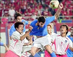 Vieri tỏa sáng ảnh 1 Vieri tỏa sáng ảnh 1