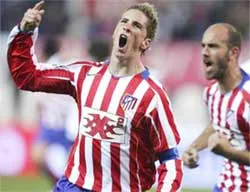 Giải mã trận thua của Barca ảnh 1 Giải mã trận thua của Barca ảnh 1