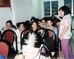Khởi sự doanh nghiệp