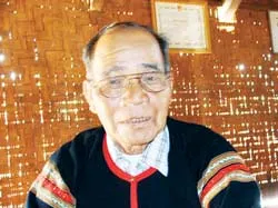 Đoàn kết các dân tộc vì một Tây Nguyên phát triển
