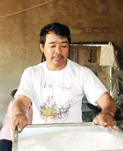 Đoàn kết các dân tộc vì một Tây Nguyên phát triển ảnh 3 Đoàn kết các dân tộc vì một Tây Nguyên phát triển ảnh 3