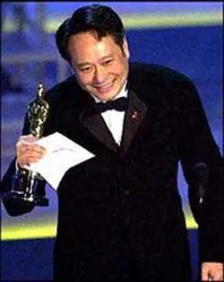 Cuộc đua của 5 đạo diễn ảnh 5