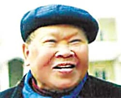Những nét vẽ bằng thơ