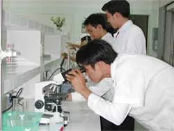 Áp dụng học chế tín chỉ còn “nửa vời”