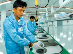 3 năm khởi nghiệp