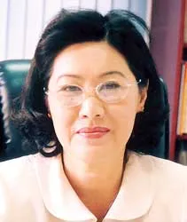 Chung sức đánh thức miệt vườn