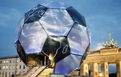 VTV phát sóng trực tiếp 64 trận