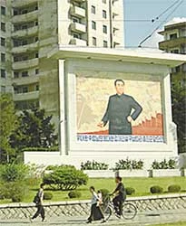 Quota và sự phát triển của điện ảnh Hàn Quốc ảnh 2 Quota và sự phát triển của điện ảnh Hàn Quốc ảnh 2