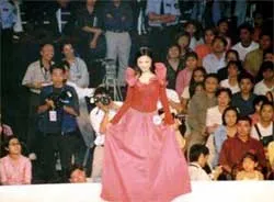 Bất đắc dĩ