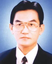 Người giữ bộ sưu tập sắc phong nhiều nhất Việt Nam