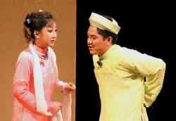 Sẽ phát triển mạnh mẽ? ảnh 2 Sẽ phát triển mạnh mẽ? ảnh 2