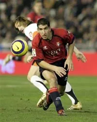 La Liga – Vòng 25 ảnh 3 La Liga – Vòng 25 ảnh 3