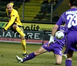 Cuộc lội ngược dòng kỳ diệu của Fiorentina ảnh 1 Cuộc lội ngược dòng kỳ diệu của Fiorentina ảnh 1
