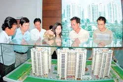 Mở sàn giao dịch, thanh toán bằng tiền đồng