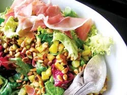 Những phát hiện mới về dinh dưỡng
