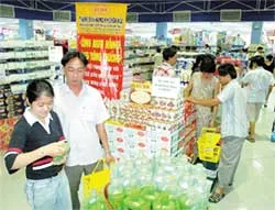 Giảm giá đến 50%