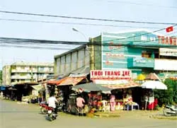 Bản hợp đồng chưa hợp lý