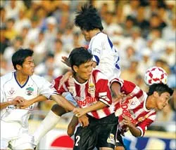 Tâm điểm miền Trung ảnh 1 Tâm điểm miền Trung ảnh 1
