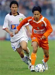 Hòa như dự đoán