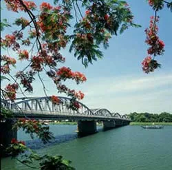 Lợi bất cập hại