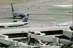 Malaysia phá vỡ đường dây buôn người quốc tế