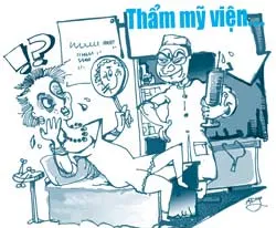Bài 1: Chết vì... thiếu hiểu biết! ảnh 3 Bài 1: Chết vì... thiếu hiểu biết! ảnh 3