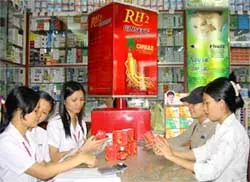 Phòng ngừa viêm gan siêu vi B và ung thư gan