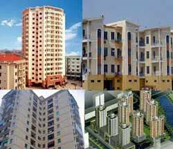 Quỹ VinaLand thu hút hơn 300 triệu USD vốn đầu tư