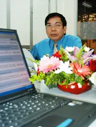 Giải đáp thắc mắc về tuyển sinh vào lớp 10 năm học 2004 - 2005 tại TP.HCM ảnh 9 Giải đáp thắc mắc về tuyển sinh vào lớp 10 năm học 2004 - 2005 tại TP.HCM ảnh 9