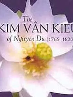 Để cảm nhận hiệu ứng thi ca và trí tuệ
