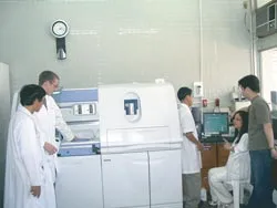 Tai biến từ phẫu thuật thẩm mỹ - vì sao? ảnh 2 Tai biến từ phẫu thuật thẩm mỹ - vì sao? ảnh 2