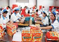 Hướng tới sự ổn định, hòa hợp và gắn bó lâu dài