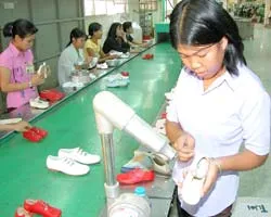 Tái cấu trúc thị trường và sản phẩm ảnh 2 Tái cấu trúc thị trường và sản phẩm ảnh 2