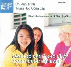 Bài 1 Thất tín ảnh 2 Bài 1 Thất tín ảnh 2