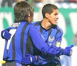 Đà Nẵng thua Gamba Osaka 15 - 0