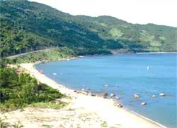 Hướng tới một “thương hiệu”