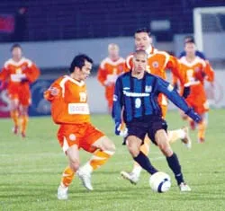Những giấc mơ con