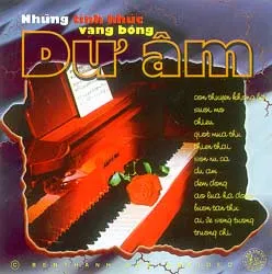 Bến Thành AUDIO -VIDEO và “Những tình khúc vượt thời gian”