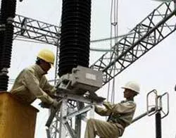 Hệ thống điện quốc gia đang thiếu hụt 12 triệu kWh/ngày