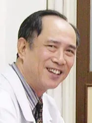 Chương trình thực sự đi vào lòng người vì nghĩa lớn! ảnh 3