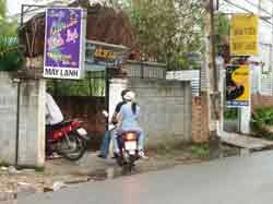 Thanh Đa - bóng tối ly cà phê ảnh 2 Thanh Đa - bóng tối ly cà phê ảnh 2