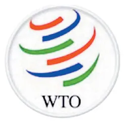 Việt Nam tiến gần hơn tới mục tiêu gia nhập WTO