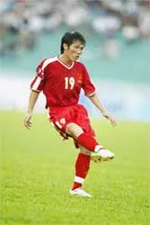 Chuyện của Tấn Tài ảnh 1