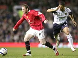 Manchester thắng trận thứ 7 liên tiếp ảnh 2