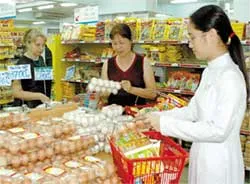 Báo động đỏ!