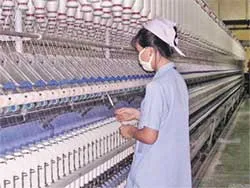 Nhiều công nghệ mới sẽ trình làng