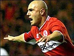 Middlesbrough và cuộc lội ngược dòng ngoạn mục ảnh 2