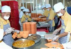 Sức sống mãnh liệt của một loại hình kinh tế