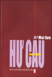 “Hư cấu”